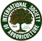 Chubb Tree Care : ISA Badge